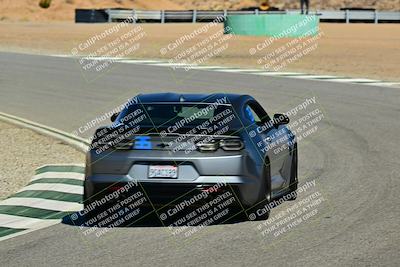 media/Nov-02-2025-Speed Ventures (Sun) [[61724e2e34]]/Red/Session 2/